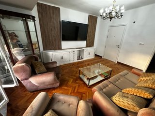 Sofas