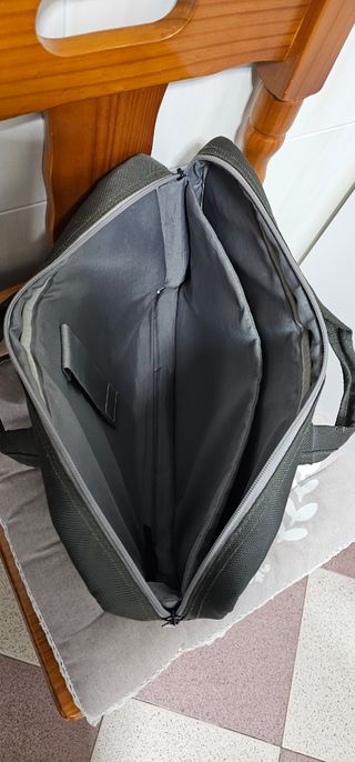 Funda portátil 15"