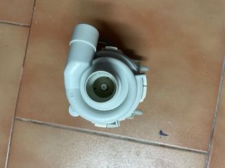 Bomba de lavado lavavajillas Fagor 2LF-065IT