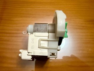 Cubeta lavavajillas Fagor  2LF-065IT