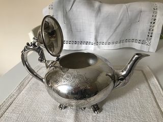 Silla Wilkhahn de Oficina Giratoria