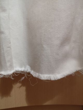 PANTALON "ZARA" (T 42/L)