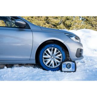 Cadena textil Norauto