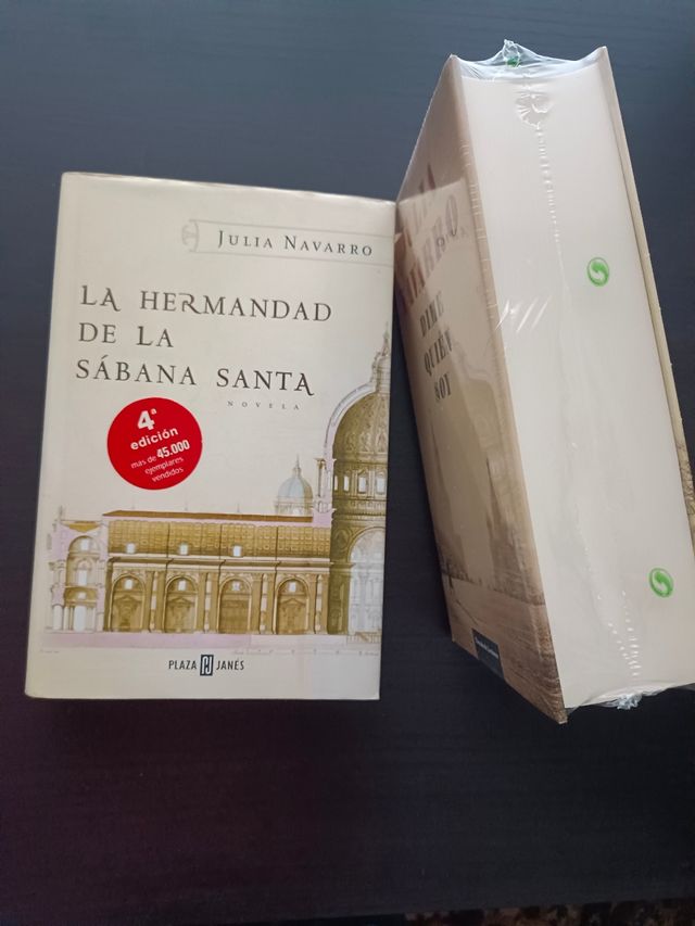 Maleta Samsonite Worldproof 325 series cruisair