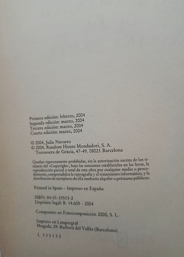 Maleta Samsonite Worldproof 325 series cruisair