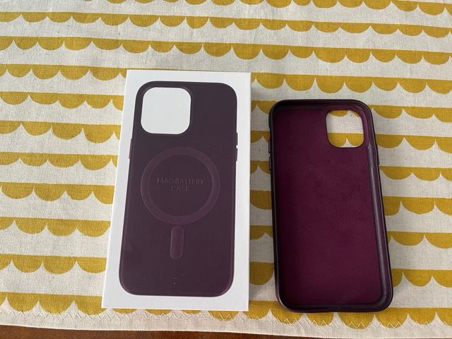 Funda para Iphone 13