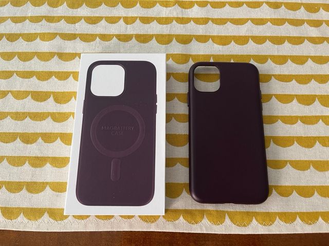 Funda para Iphone 13