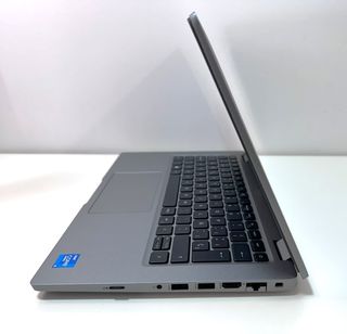 Portátil DELL Latitude 5420,SSD 256Gb, 16Gb RAM