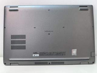 Portátil DELL Latitude 5420,SSD 256Gb, 16Gb RAM