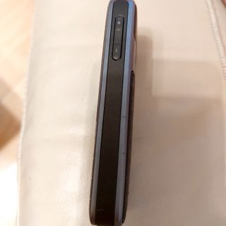 NOKIA 3109 CLASSIC COME NUOVO, MAI USATO
