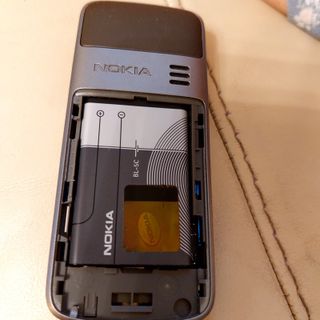 NOKIA 3109 CLASSIC COME NUOVO, MAI USATO