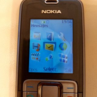 NOKIA 3109 CLASSIC COME NUOVO, MAI USATO