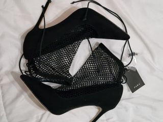 Zara chicas 2