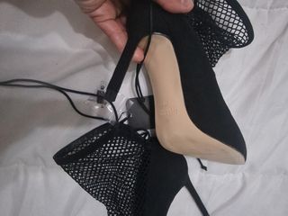 Zara chicas 2