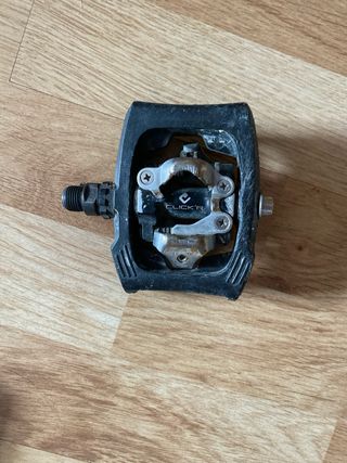 Automaticos para enduro/descenso