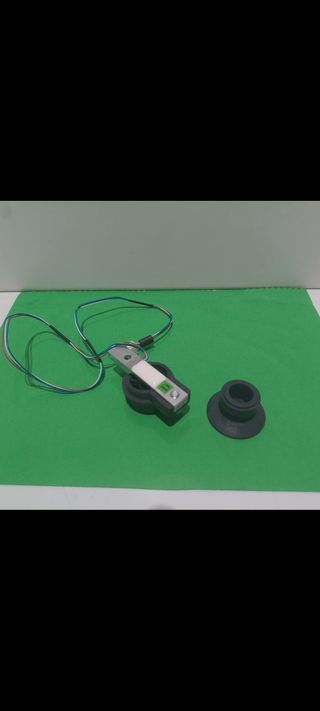 SENSOR PATA BALANZA NUEVA TM31 ORIGINAL THERMOMIX