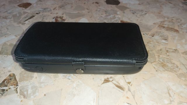 Pannello solare caricabatterie