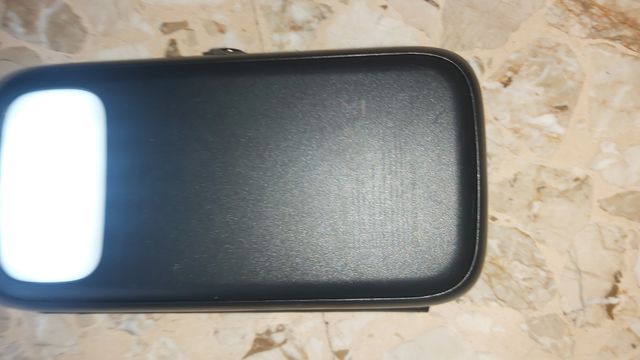 Pannello solare caricabatterie