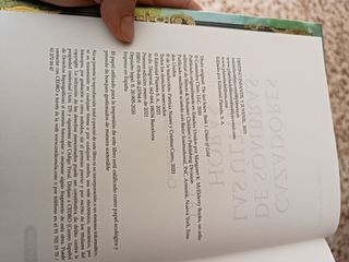 Cazadores de Sombras. La Cadena de Oro