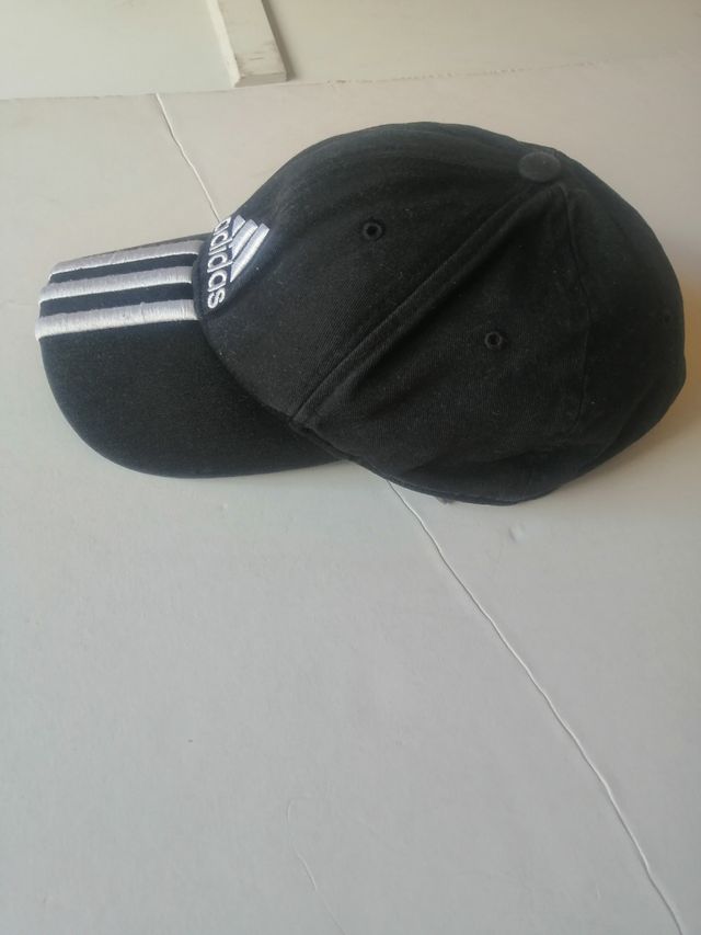 ADIDAS GORRA