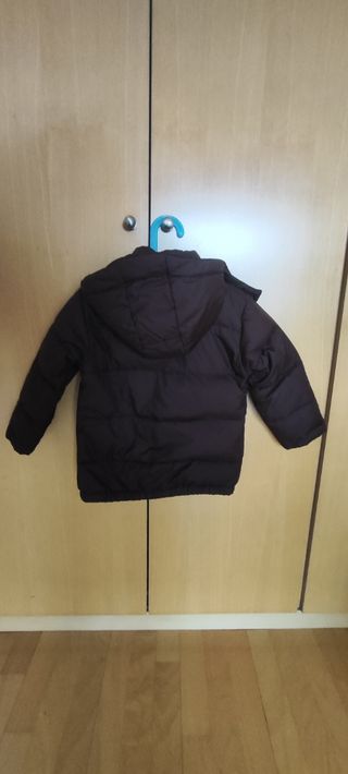 Cazadora Ralph Lauren 