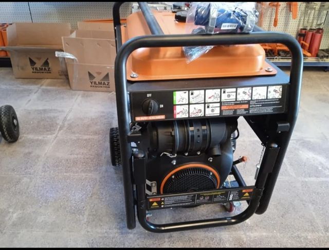 Generador de luz,679-93-89-78