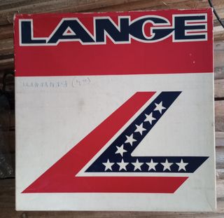 Nuova - Stivali da sci lunghi CL 600 Pearl Grey ta