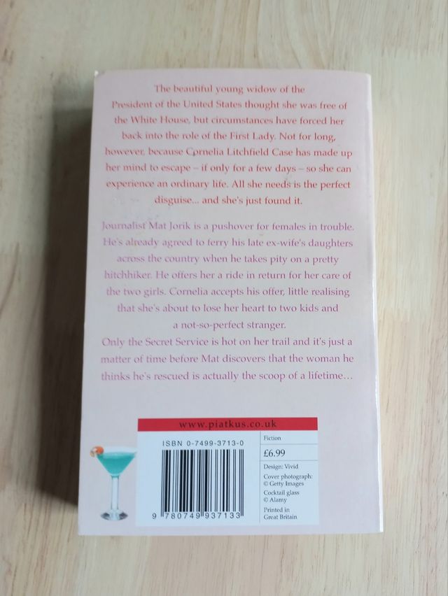 Libro en inglés de Susan E Phillips