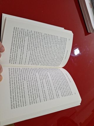 Libro  1 de bachillerato  Tirant lo Blan