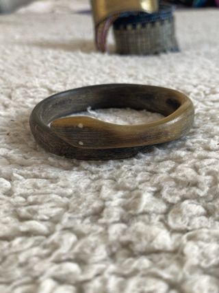 Coleccion pulseras brazaletes