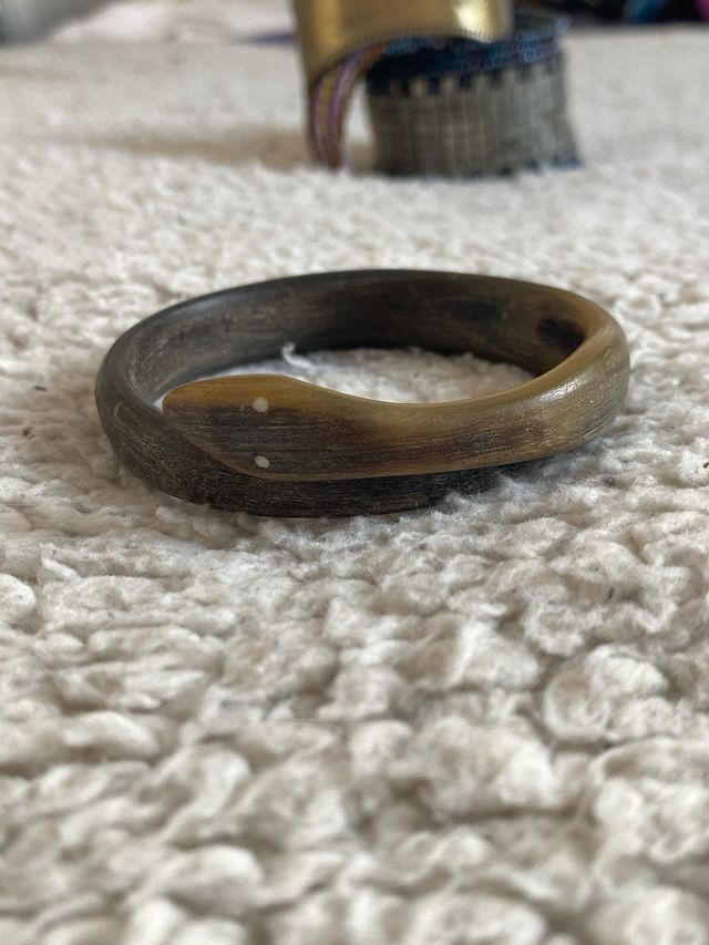 Coleccion pulseras brazaletes