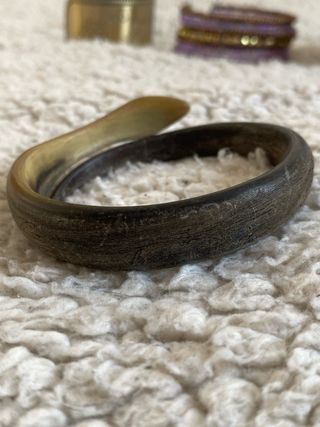 Coleccion pulseras brazaletes