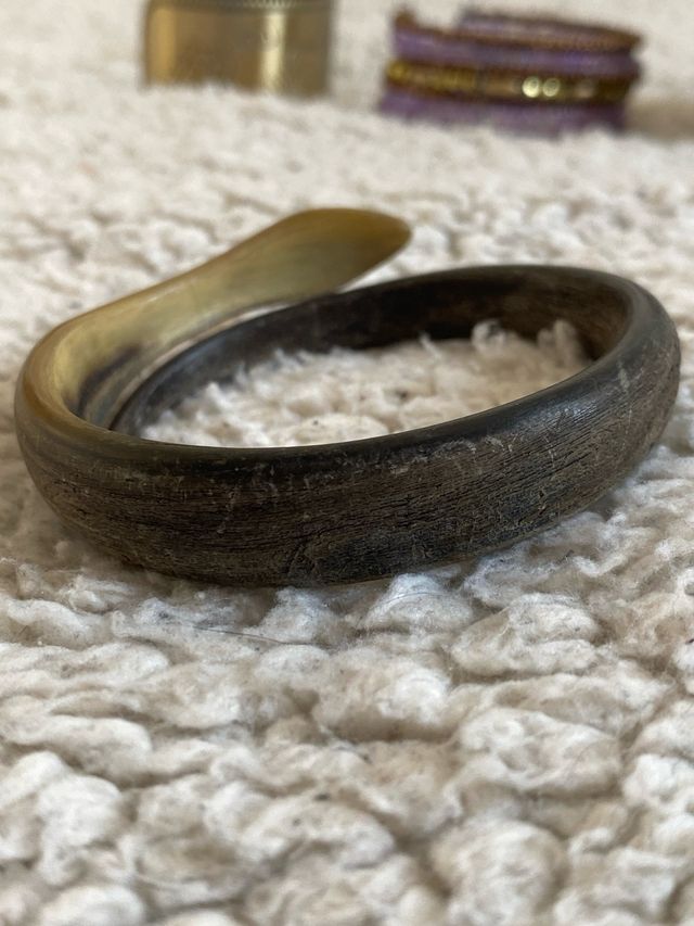 Coleccion pulseras brazaletes