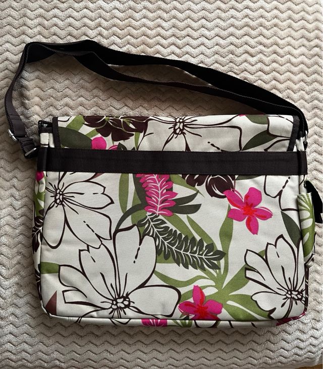 Bolso-Maletin para portatil