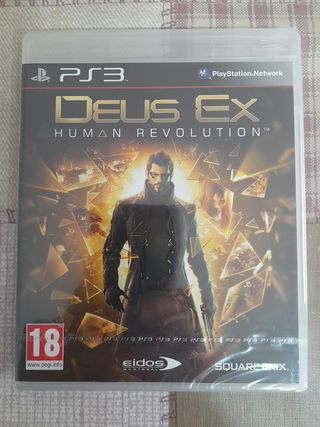 PRECINTADO Juego Ps3 Binary+Pistola Gun 