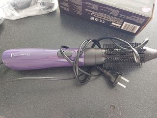 Remington secador de pelo moldeador