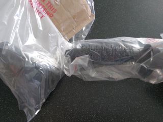 Remington secador de pelo moldeador