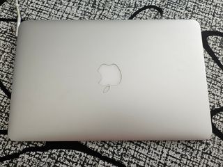 Macbook air 11" 2013