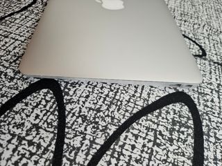 Macbook air 11" 2013