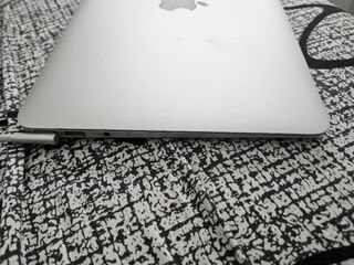 Macbook air 11" 2013