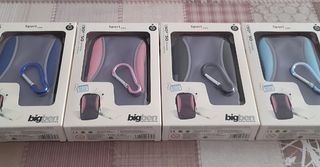  Oferta"NUEVO"Funda DSi,DS Lite+Pack 