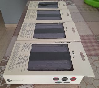  Oferta"NUEVO"Funda DSi,DS Lite+Pack 