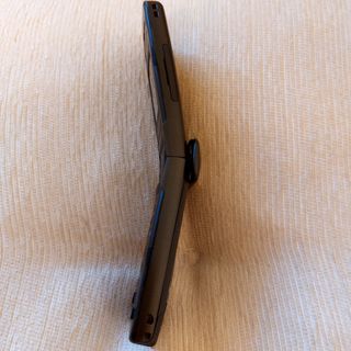 TELEFONO ALCATEL VERSATIS E-150 NUEVO