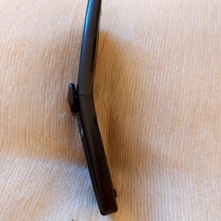 TELEFONO ALCATEL VERSATIS E-150 NUEVO