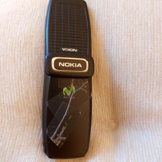 TELEFONO ALCATEL VERSATIS E-150 NUEVO