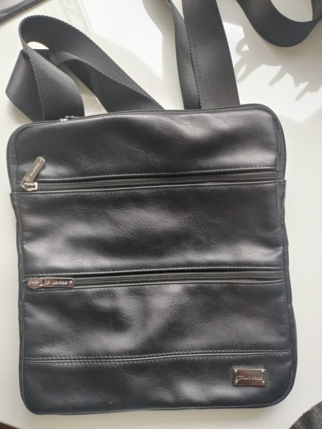 Riñonera bolso nuevo