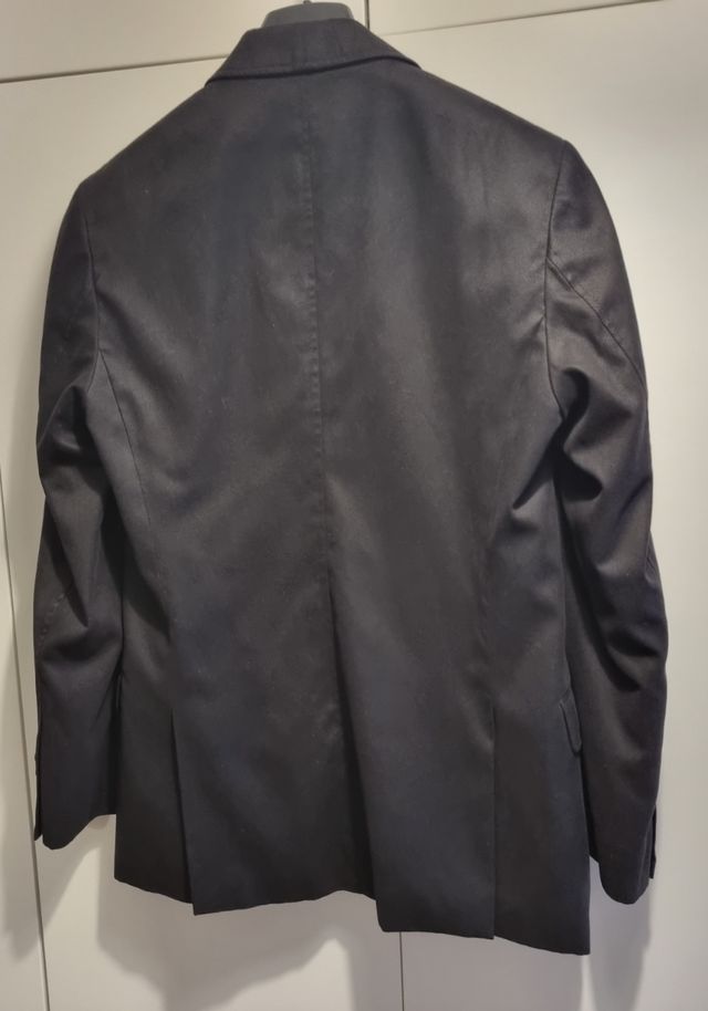 Blazer chaqueta traje