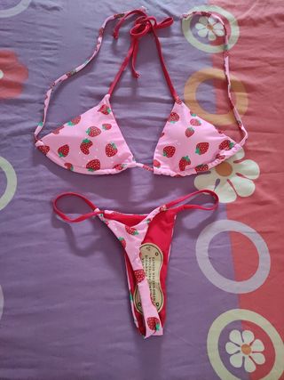 Ropa 