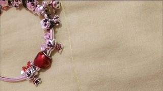 Pulsera
