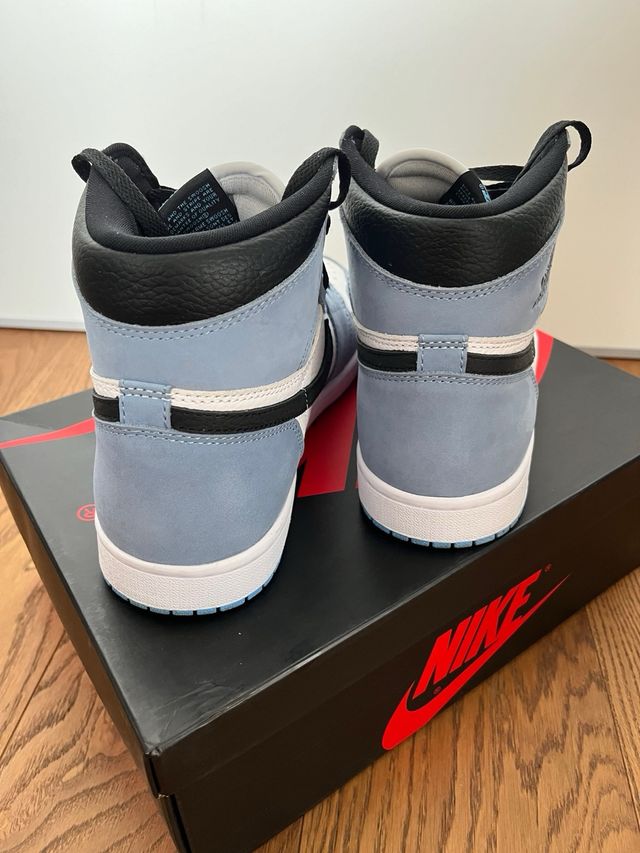 Air Jordan 1 Retro High